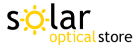 SolarOpticalStore logo