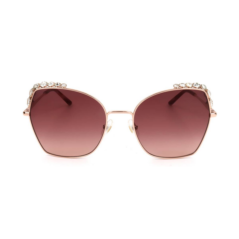 Okulary Carolina Herrera...