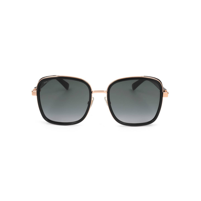 Okulary Jimmy Choo ELVA/S