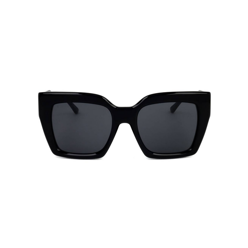 Okulary Jimmy Choo ELENI/G/S