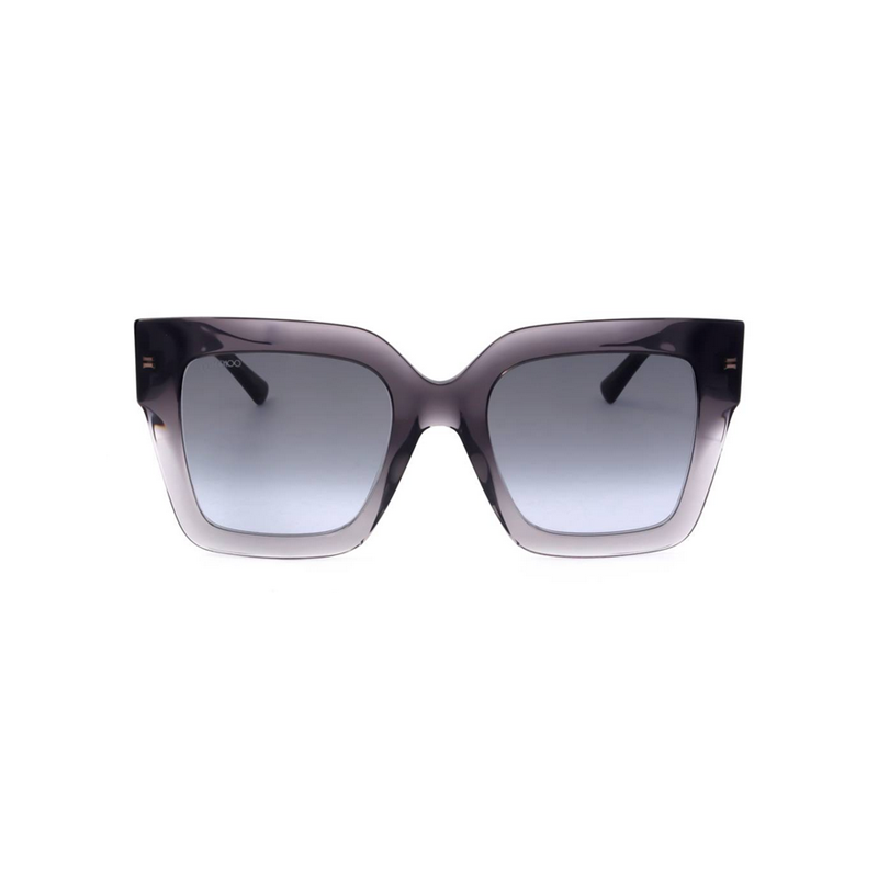 Okulary Jimmy Choo EDNA/S