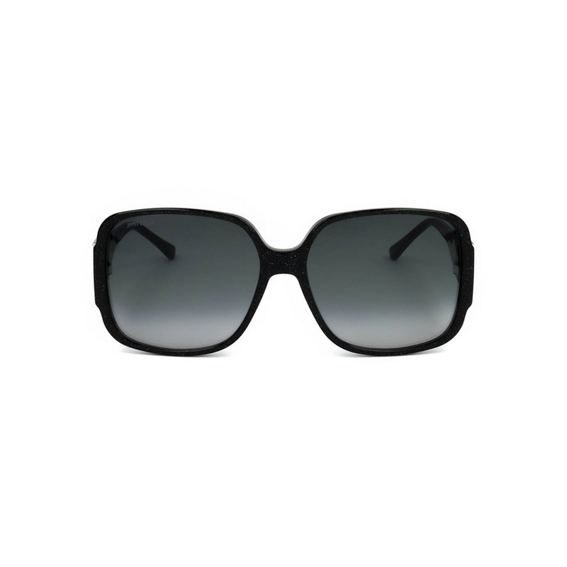 Okulary Jimmy Choo TARA/S