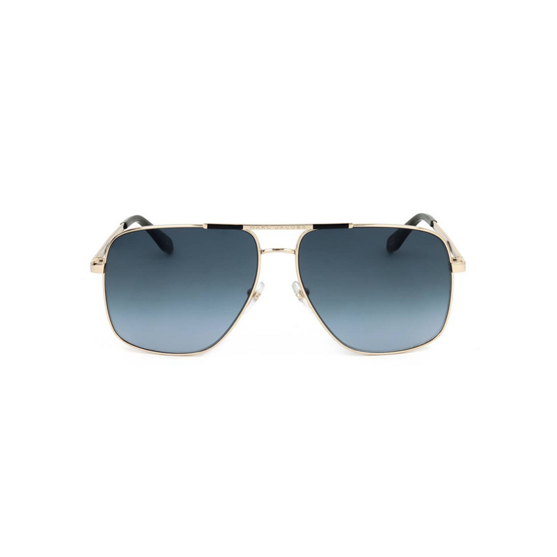 Okulary Marc Jacobs MARC 387/S