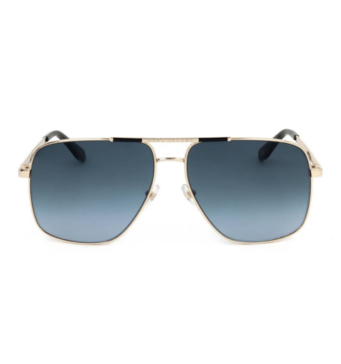 Okulary Marc Jacobs MARC 387/S