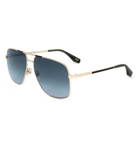 Okulary Marc Jacobs MARC 387/S