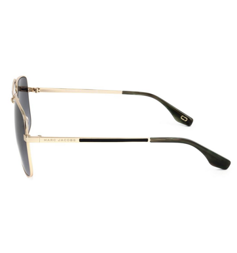 Okulary Marc Jacobs MARC 387/S