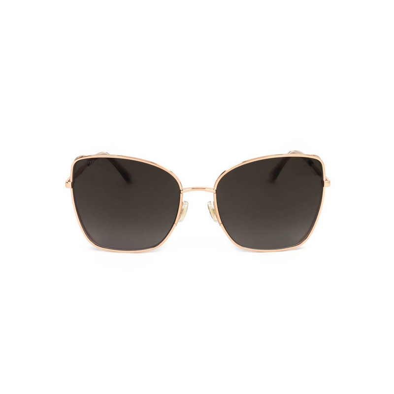 Okulary Jimmy Choo ALEXIS/S