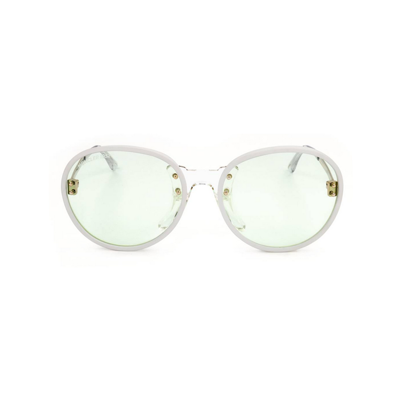 Okulary Moncler ML0187-P