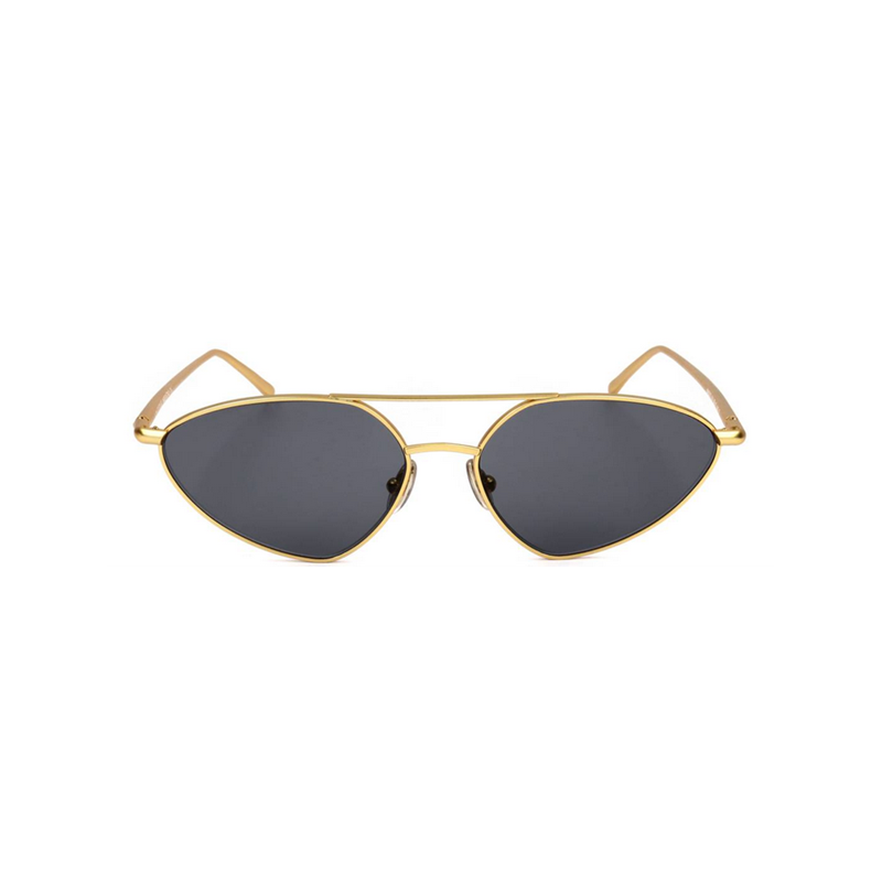 Okulary Sportmax SM0003