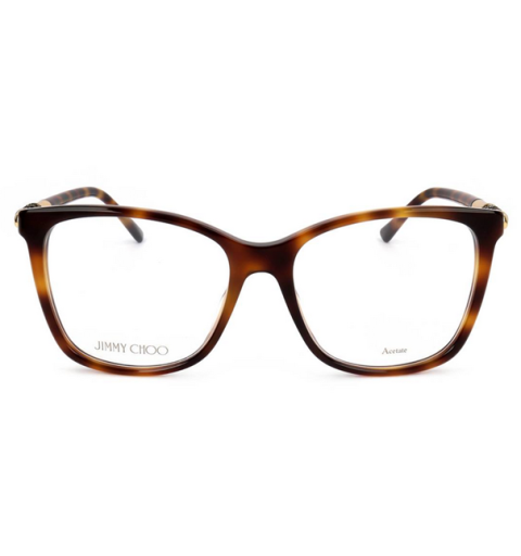 Okulary JIMMY CHOO JC294/G