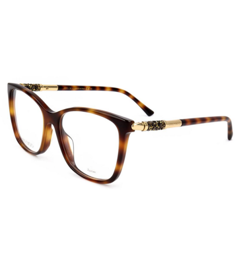 Okulary JIMMY CHOO JC294/G