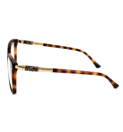 Okulary JIMMY CHOO JC294/G