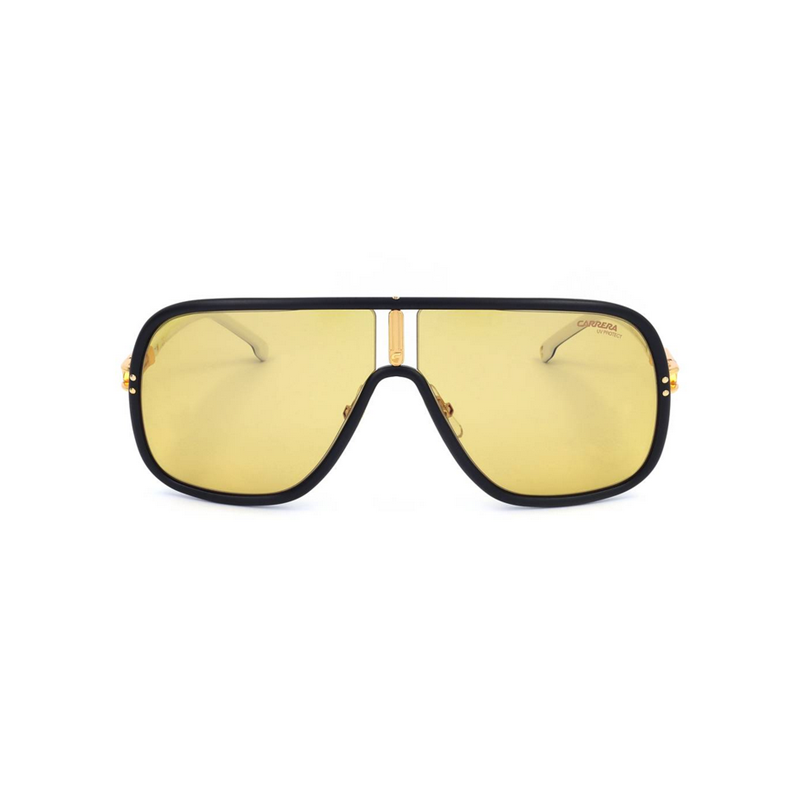 Okulary Carrera FLAGLAB11