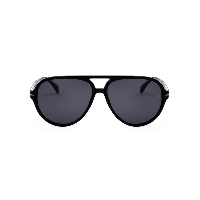 Okulary David Backham DB1091/S